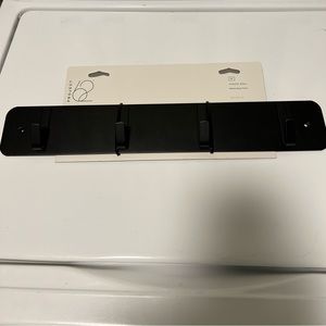 Project62 Wall Hooks